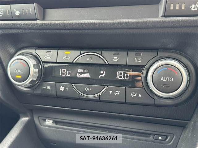 Mazda AXELA SPORT 2019-01 7617845-3