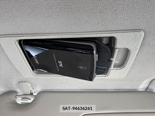 Mazda AXELA SPORT 2019-01 7617845-4