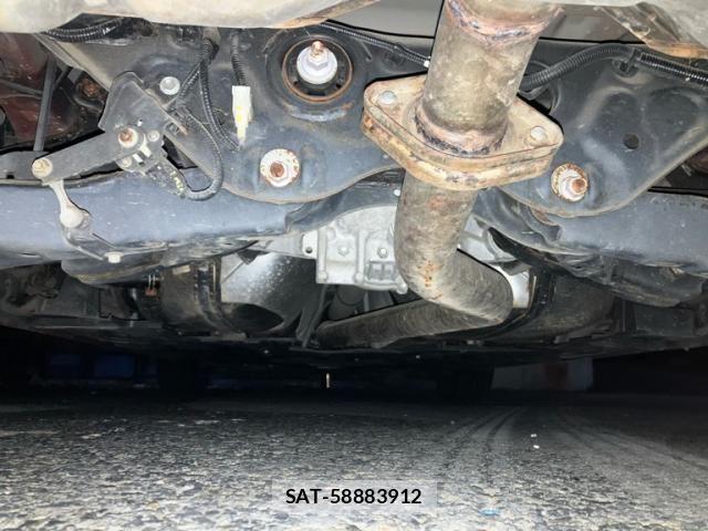 Mazda AXELA SPORT 2016-09 7617851-11
