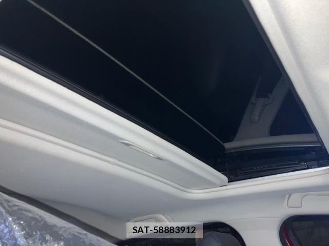 Mazda AXELA SPORT 2016-09 7617851-15