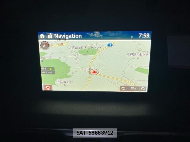 Mazda AXELA SPORT 2016-09 7617851-19