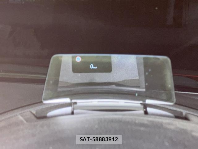 Mazda AXELA SPORT 2016-09 7617851-24