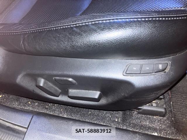 Mazda AXELA SPORT 2016-09 7617851-28