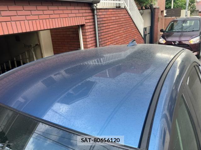 Mazda AXELA SPORT 2017-06 7617843-9