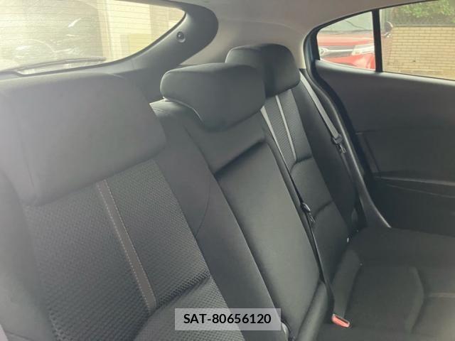 Mazda AXELA SPORT 2017-06 7617843-10