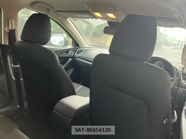 Mazda AXELA SPORT 2017-06 7617843-11