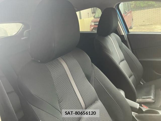 Mazda AXELA SPORT 2017-06 7617843-14
