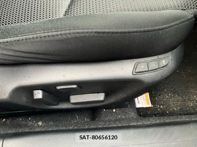 Mazda AXELA SPORT 2017-06 7617843-15