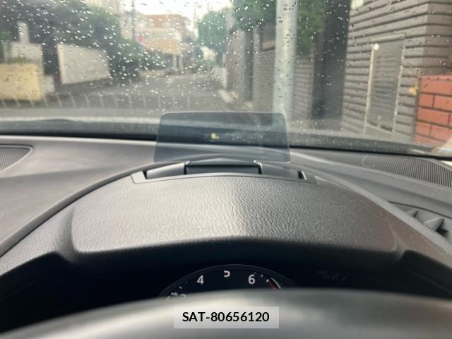 Mazda AXELA SPORT 2017-06 7617843-20