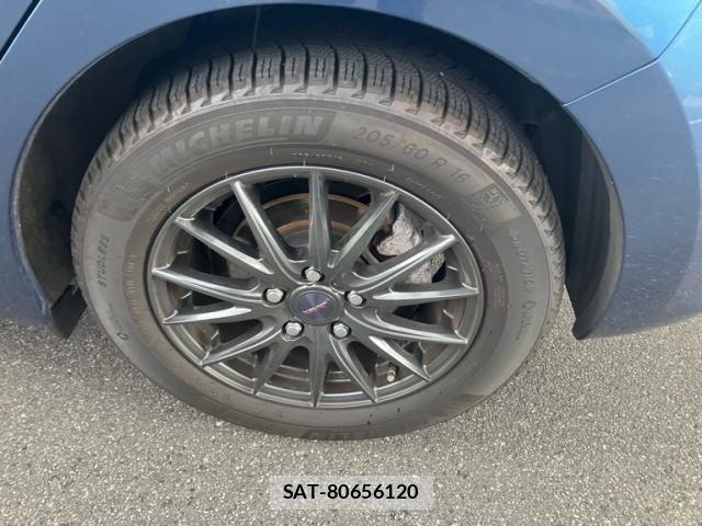 Mazda AXELA SPORT 2017-06 7617843-6