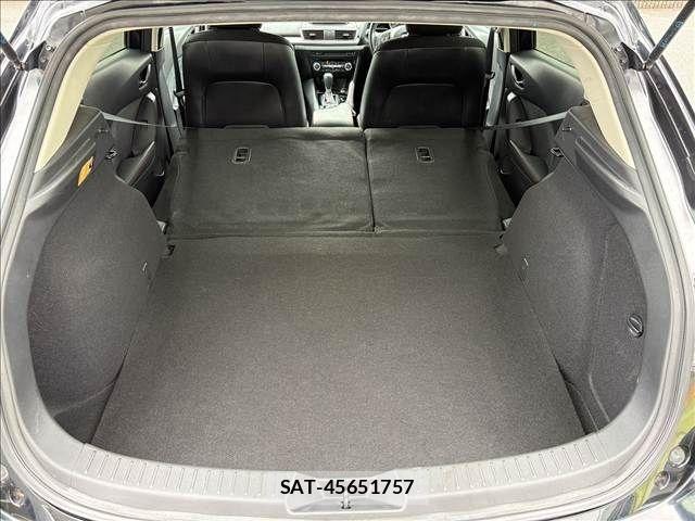 Mazda AXELA SPORT 2014-07 7617859-10