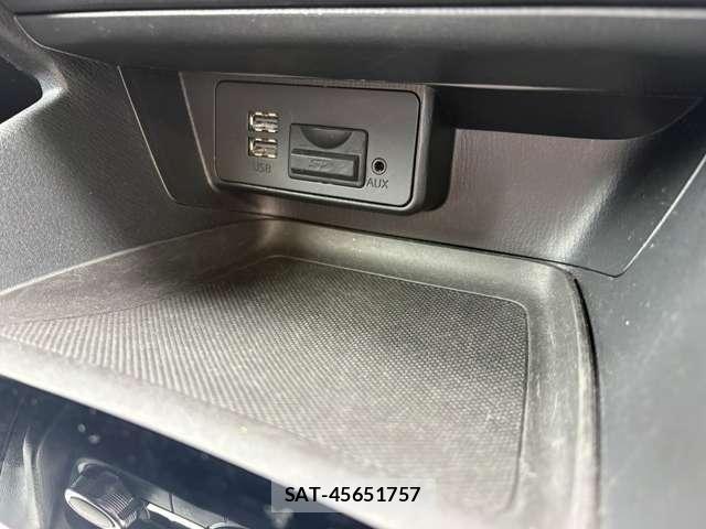 Mazda AXELA SPORT 2014-07 7617859-14