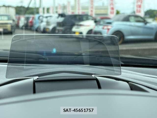 Mazda AXELA SPORT 2014-07 7617859-18