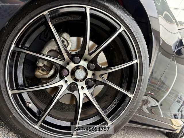 Mazda AXELA SPORT 2014-07 7617859-5