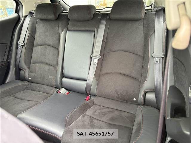 Mazda AXELA SPORT 2014-07 7617859-8
