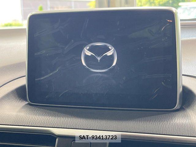 Mazda AXELA SPORT 2014-05 7617858-2