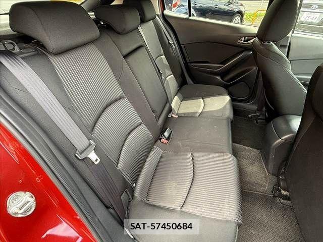 Mazda AXELA SPORT 2015-12 7617857-16