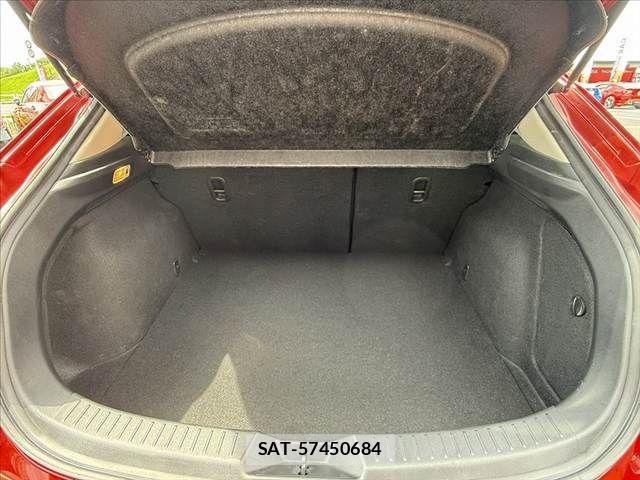 Mazda AXELA SPORT 2015-12 7617857-19
