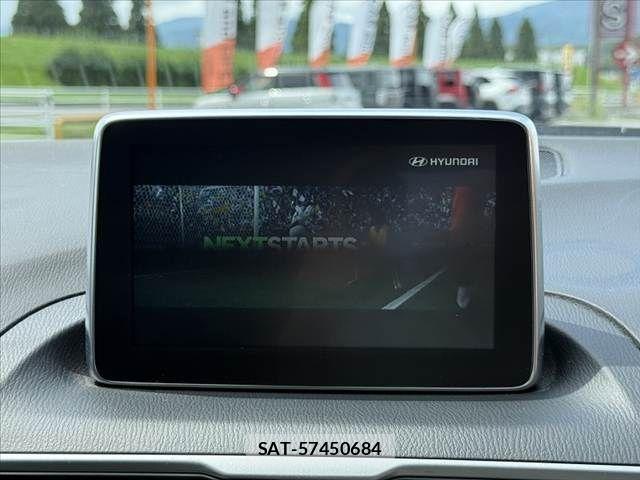 Mazda AXELA SPORT 2015-12 7617857-21