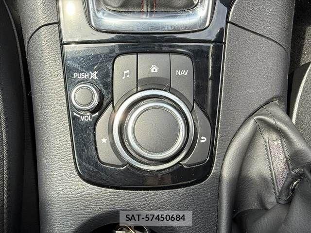 Mazda AXELA SPORT 2015-12 7617857-22