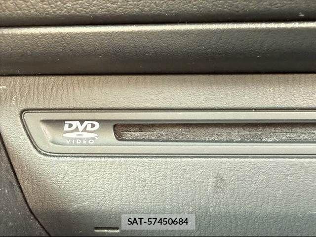 Mazda AXELA SPORT 2015-12 7617857-23