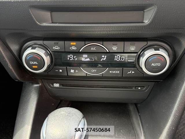 Mazda AXELA SPORT 2015-12 7617857-24