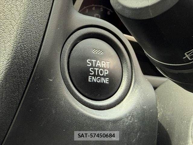 Mazda AXELA SPORT 2015-12 7617857-25