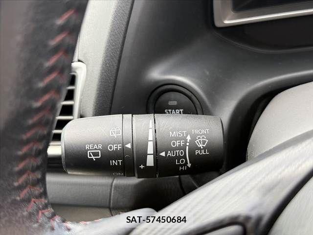 Mazda AXELA SPORT 2015-12 7617857-26