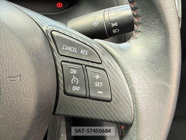 Mazda AXELA SPORT 2015-12 7617857-3