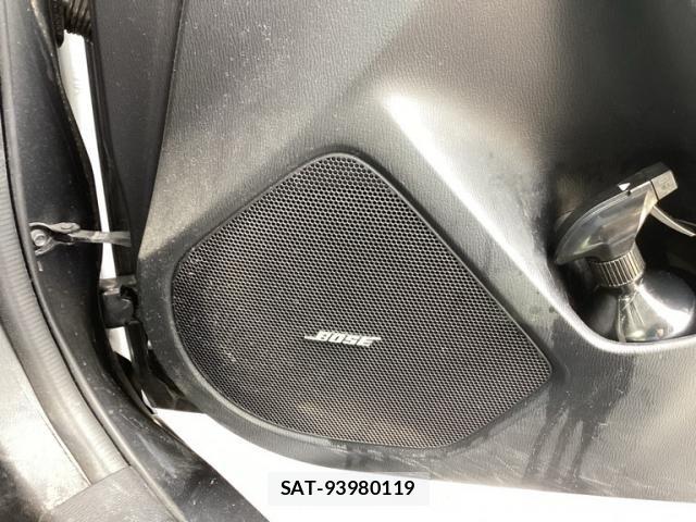 Mazda AXELA SPORT 2014-01 7617862-11