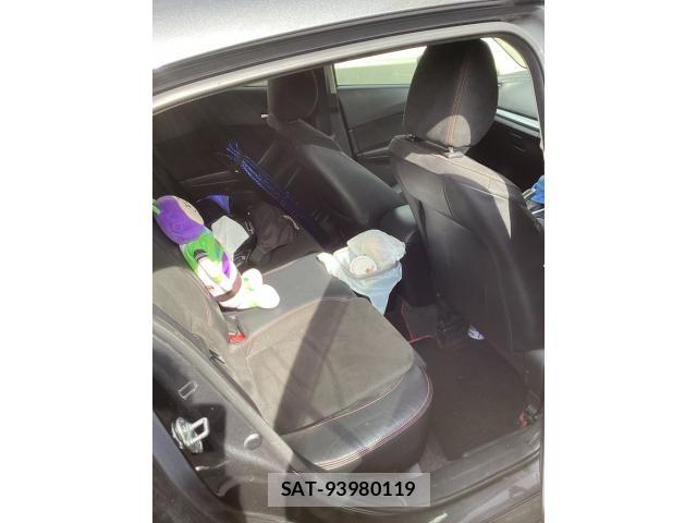 Mazda AXELA SPORT 2014-01 7617862-20