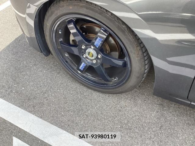 Mazda AXELA SPORT 2014-01 7617862-7