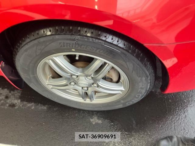 Mazda AXELA SPORT 2004-02 7617865-9