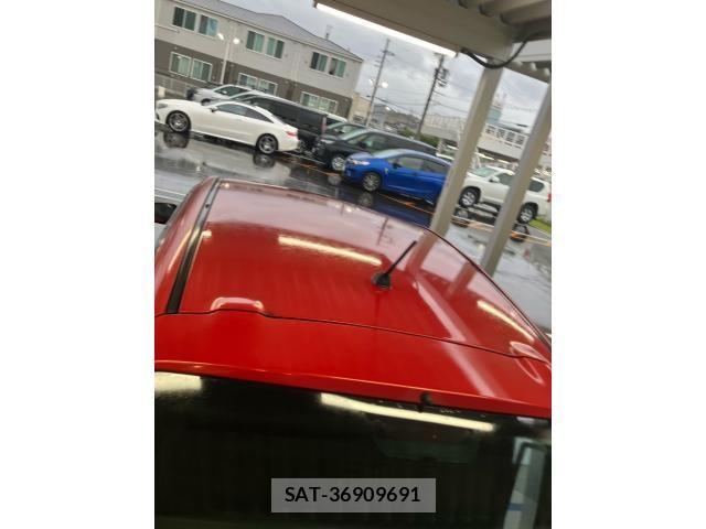 Mazda AXELA SPORT 2004-02 7617865-10