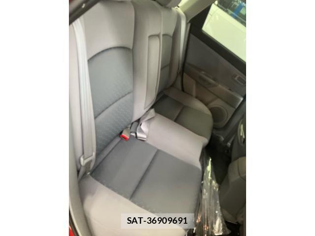 Mazda AXELA SPORT 2004-02 7617865-11