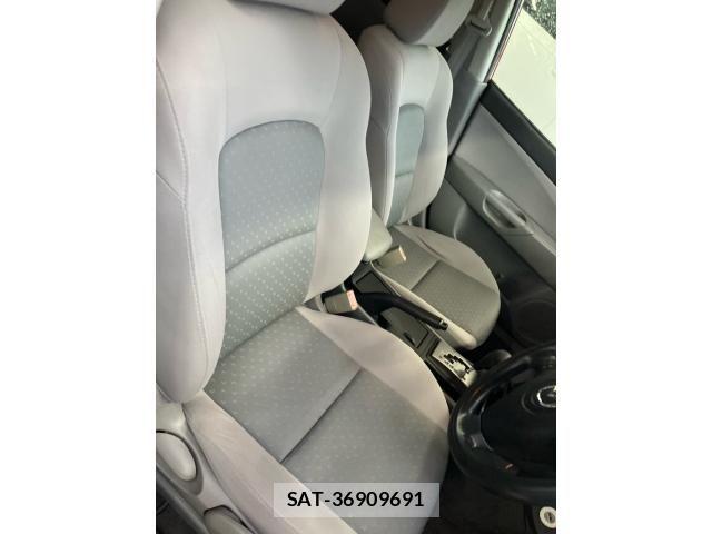 Mazda AXELA SPORT 2004-02 7617865-12