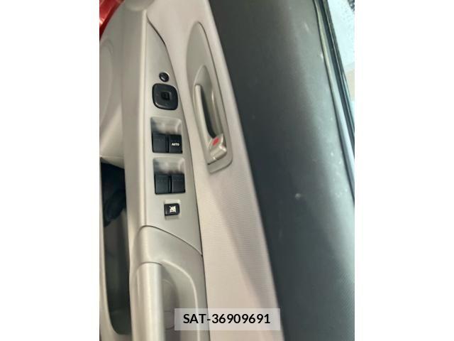 Mazda AXELA SPORT 2004-02 7617865-13