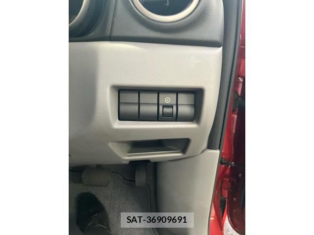 Mazda AXELA SPORT 2004-02 7617865-14