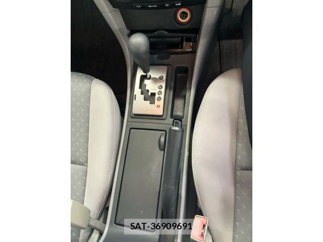 Mazda AXELA SPORT 2004-02 7617865-15