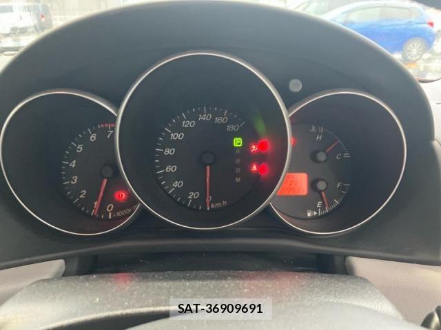 Mazda AXELA SPORT 2004-02 7617865-18