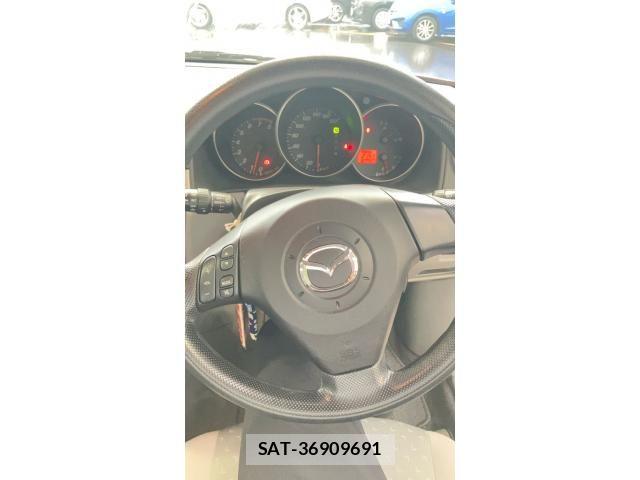Mazda AXELA SPORT 2004-02 7617865-19