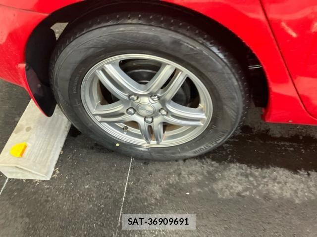 Mazda AXELA SPORT 2004-02 7617865-6