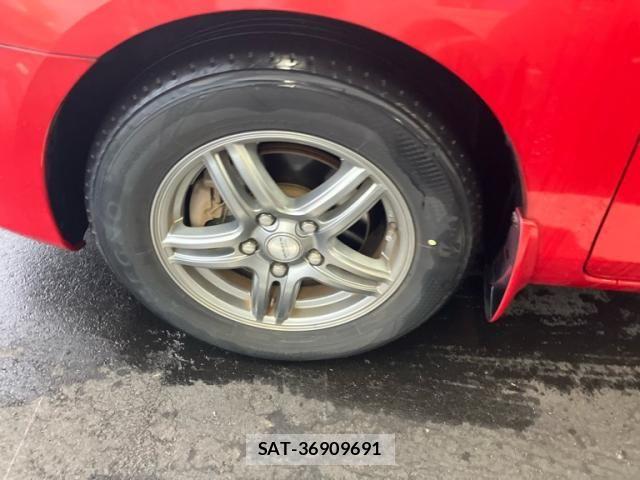 Mazda AXELA SPORT 2004-02 7617865-7