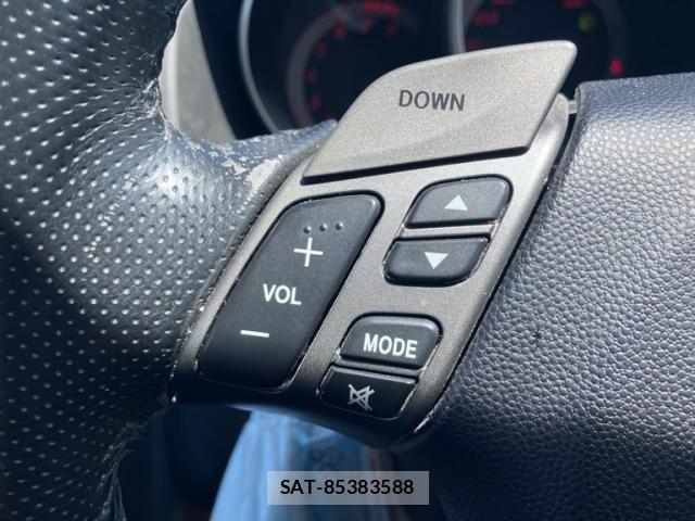 Mazda AXELA SPORT 2006-09 7617864-15