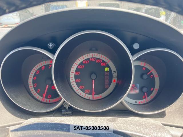 Mazda AXELA SPORT 2006-09 7617864-16