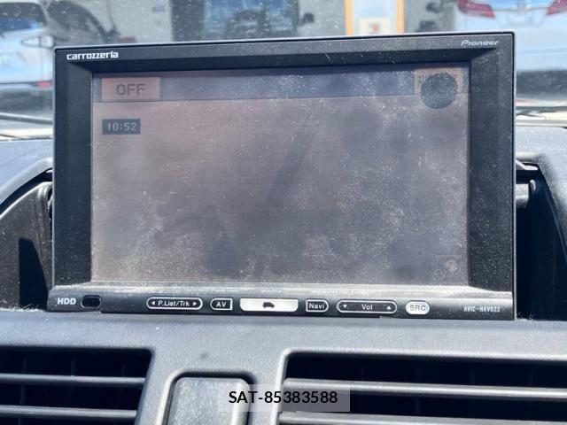 Mazda AXELA SPORT 2006-09 7617864-17