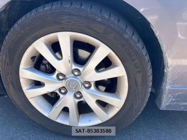 Mazda AXELA SPORT 2006-09 7617864-7