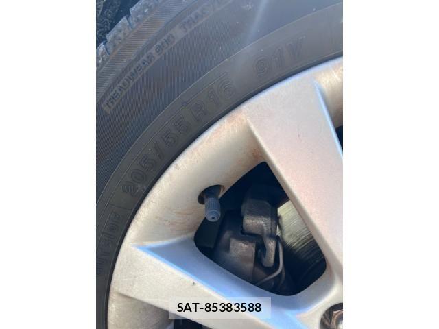 Mazda AXELA SPORT 2006-09 7617864-8