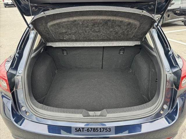 Mazda AXELA SPORT 2014-08 7617853-18