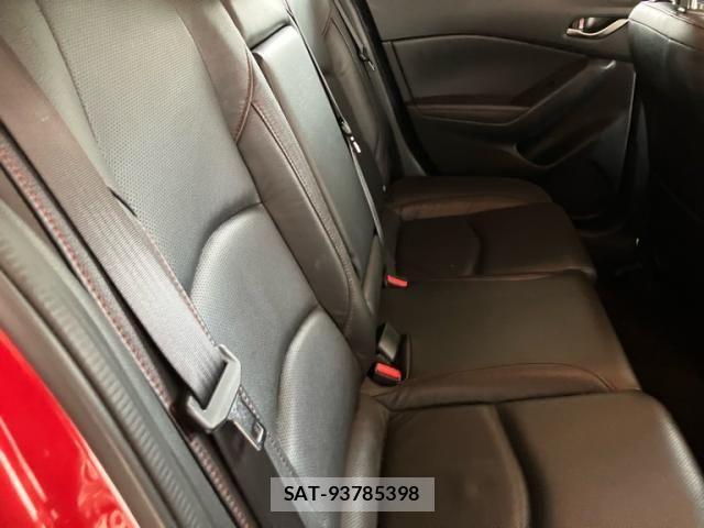 Mazda AXELA SPORT 2014-06 7617863-10